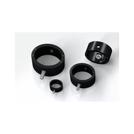 ACE 振動(dòng)緩沖器 TUBUS TR-H ACE 振動(dòng)緩沖器 TUBUS TR-H