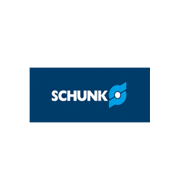 SCHUNK 氣動夾持器 PGN-plus SCHUNK 氣動夾持器 PGN-plus