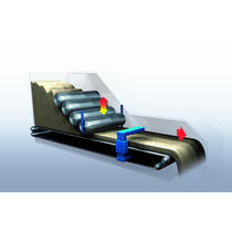 GRECON 表面重量測(cè)量?jī)x器 BWS 5000 GRECON 表面重量測(cè)量?jī)x器 BWS 5000