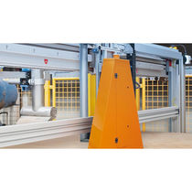 GRECON  拍照式檢測系統 FIBERVIEW