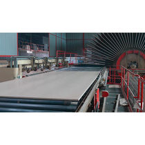 GRECON  重量測量系統 GS 6000