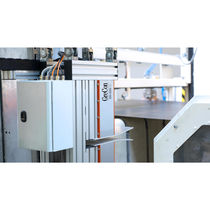 GRECON  化學測量儀器 MM 6000