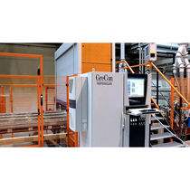 GRECON  拍照式檢測系統 SUPERSCAN SPR