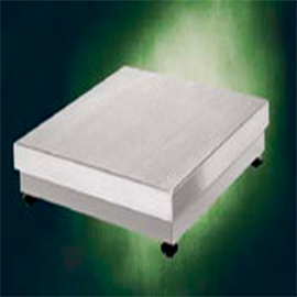 ADOS 工業(yè)秤 PTS series ADOS 工業(yè)秤 PTS series