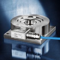 ADOS 壓縮型負荷傳感器 CFX, CRX series ADOS 壓縮型負荷傳感器 CFX, CRX series