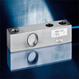 ADOS 剪切梁式傳感器 ESX series ADOS 剪切梁式傳感器 ESX series