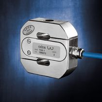 ADOS 拉壓力傳感器 TBX/TSX series ADOS 拉壓力傳感器 TBX/TSX series