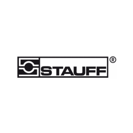 STAUFF 數字壓力計 SPG-DIGI series STAUFF 數字壓力計 SPG-DIGI series