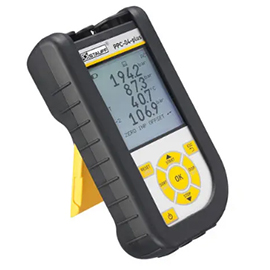 STAUFF 流動(dòng)性測(cè)試設(shè)備 PPC-04-plus, PPC-04-plus-CAN series STAUFF 流動(dòng)性測(cè)試設(shè)備 PPC-04-plus, PPC-04-plus-CAN series