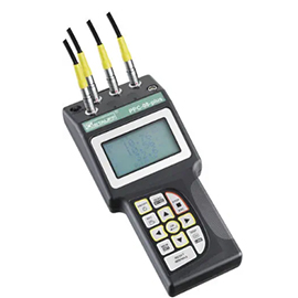 STAUFF  流動性測試設備 PPC-06/08-plus