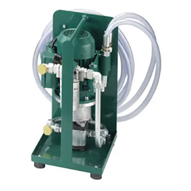 STAUFF 液體過(guò)濾器 SMFS-P-015 STAUFF 液體過(guò)濾器 SMFS-P-015