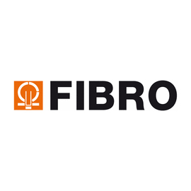 FIBRO 電機驅動分度臺 FIBROPLAN? FIBRO 電機驅動分度臺 FIBROPLAN?