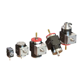 FIBRO 機械攻絲設(shè)備 FETU FIBRO 機械攻絲設(shè)備 FETU