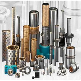 FIBRO  導向環 206.51. 005. 030