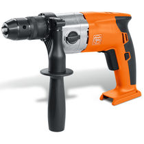 FEIN 手持電鉆 ABOP 13-2 Select FEIN 手持電鉆 ABOP 13-2 Select