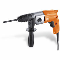 FEIN 手持電鉆 BOP 10-2 FEIN 手持電鉆 BOP 10-2