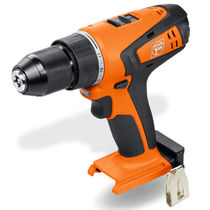 FEIN 螺絲電鉆 ABSU 12 Select FEIN 螺絲電鉆 ABSU 12 Select