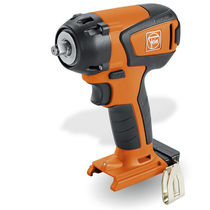 FEIN 無線沖擊扳手 ASCD 18-300 W2 Select FEIN 無線沖擊扳手 ASCD 18-300 W2 Select