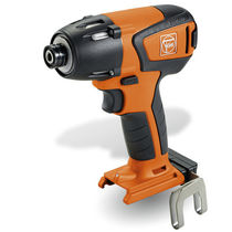 FEIN 無線沖擊扳手 ASCD 18-200 W4 Select FEIN 無線沖擊扳手 ASCD 18-200 W4 Select