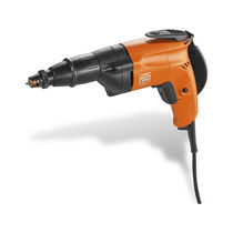 FEIN  有線電動螺絲刀 SCT 5-40 X