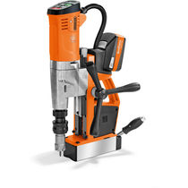 FEIN 電動巖心機 AKBU 35 PMQW Select FEIN 電動巖心機 AKBU 35 PMQW Select