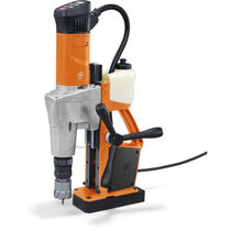 FEIN 電動巖心機 KBM 50 U FEIN 電動巖心機 KBM 50 U