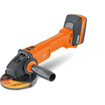 FEIN 電動砂輪機 CCG 18-115 BL Select FEIN 電動砂輪機 CCG 18-115 BL Select