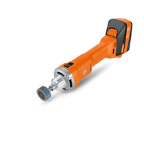 FEIN 電動砂輪機(jī) AGSZ 18-280 BL Select FEIN 電動砂輪機(jī) AGSZ 18-280 BL Select