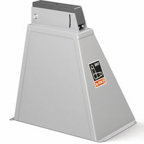 FEIN  機(jī)器支架 GRIT GIB