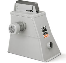 FEIN  機(jī)器支架 GRIT GIBE