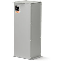 FEIN  機(jī)器支架 GRIT GIXS