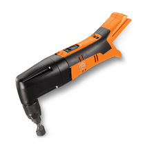 FEIN 無(wú)線輪廓機(jī) ABLK 18 1.3 CSE Select FEIN 無(wú)線輪廓機(jī) ABLK 18 1.3 CSE Select
