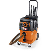 FEIN   工業吸塵器 Dustex 35 MX AC