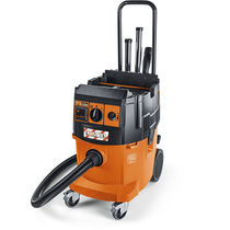 FEIN  工業吸塵器 35 LX AC