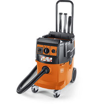 FEIN 工業(yè)吸塵器 Dustex 35 LX FEIN 工業(yè)吸塵器 Dustex 35 LX
