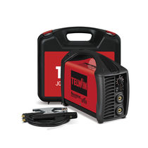 TELWIN  MMA焊機 TECNICA 171/S