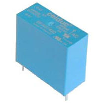 CELDUC  功率靜態繼電器 SPA series