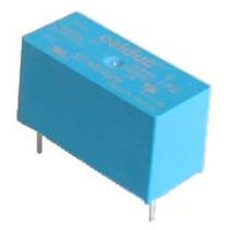 CELDUC  功率靜態繼電器 STA07220