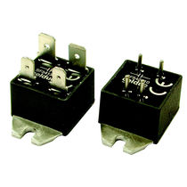 CELDUC  功率靜態繼電器 SF5 series