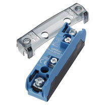 CELDUC  功率靜態繼電器 SA series