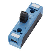 CELDUC  功率靜態繼電器 SU series