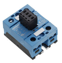 CELDUC   直流靜態繼電器 SOB series