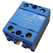 CELDUC  功率靜態繼電器 ESO series