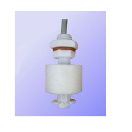 CELDUC  磁性浮子液位開關 PTFA5001