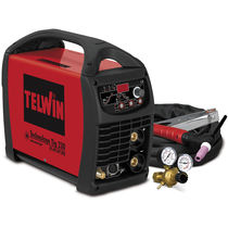 TELWIN  TIG焊機 TECHNOLOGY 230