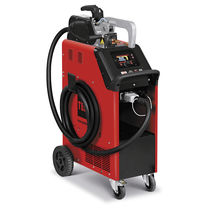 TELWIN 點焊機 INVERSPOTTER 13500 SMART AQUA TELWIN 點焊機 INVERSPOTTER 13500 SMART AQUA