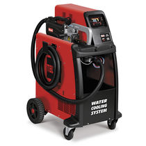 TELWIN  點焊機 INVERSPOTTER 14000 SMART AQUA