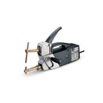 TELWIN 點(diǎn)焊機(jī) DIGITAL MODULAR 230 TELWIN 點(diǎn)焊機(jī) DIGITAL MODULAR 230