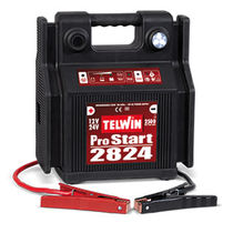 TELWIN 單相起動(dòng)器 PRO START 2824 TELWIN 單相起動(dòng)器 PRO START 2824