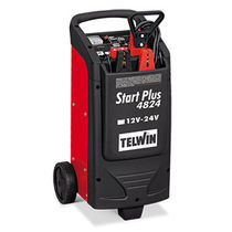 TELWIN  單相起動器 START PLUS 4824